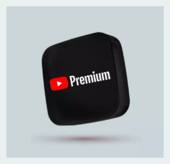 유튜브 뮤직 프리미엄