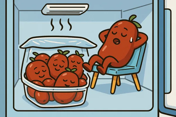 사과대추 보관법7