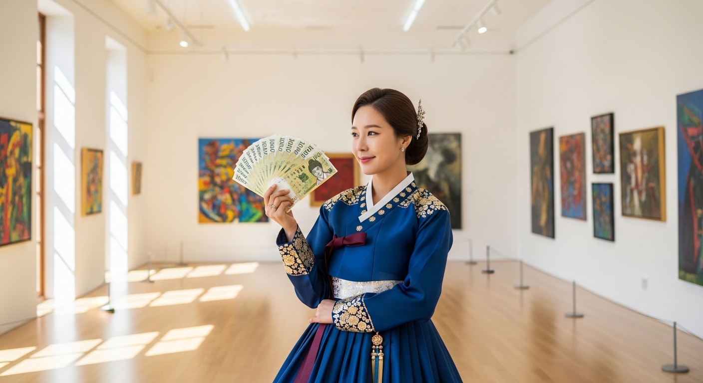 이랜시스 주가 전망