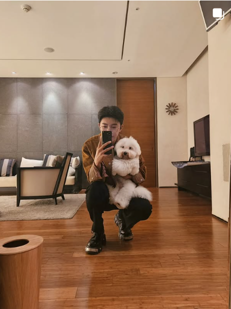 🌟 2025 임영웅 콘서트 완전정복 가이드 (일정, 예매방법 등)