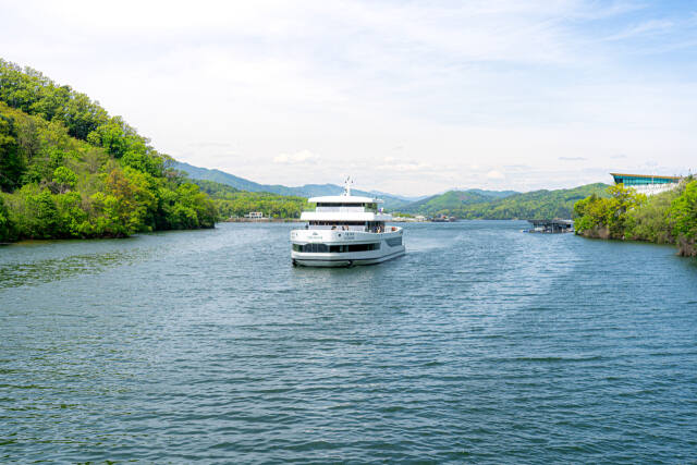 가평 북한강 관련 사진