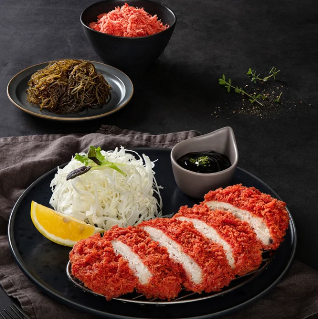 누엘아토돈까스