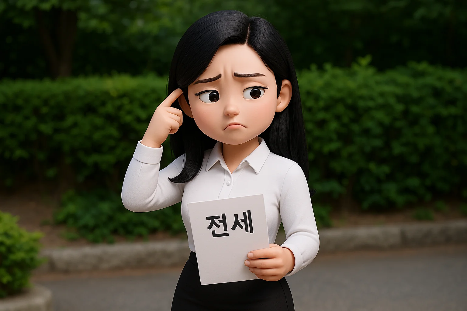 전월세대출 02
