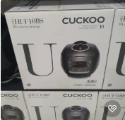 쿠쿠 전기밥솥 추천&amp;#44; 쿠첸 전기밥솥 추천&amp;#44;쿠쿠 쿠첸 차이&amp;#44; 쿠쿠 vs 쿠첸&amp;#44; 전기밥솥 비교&amp;#44;6인용 전기밥솥 추천&amp;#44; 1인용 밥솥&amp;#44; 자취 밥솥&amp;#44;트윈프레셔 밥솥&amp;#44; IH 전기밥솥&amp;#44; 스테인리스 내솥 밥솥&amp;#44;10만원대 밥솥 추천&amp;#44; 가성비 전기밥솥&amp;#44; 고급형 밥솥&amp;#44;전기밥솥 후기&amp;#44; 전기밥솥 리뷰&amp;#44; 쿠쿠 밥솥 사용기&amp;#44;리홈 밥솥&amp;#44; 해피콜 전기밥솥&amp;#44; 중소기업 전기밥솥 추천