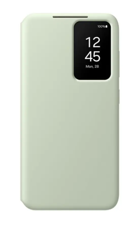 스마트뷰케이스2