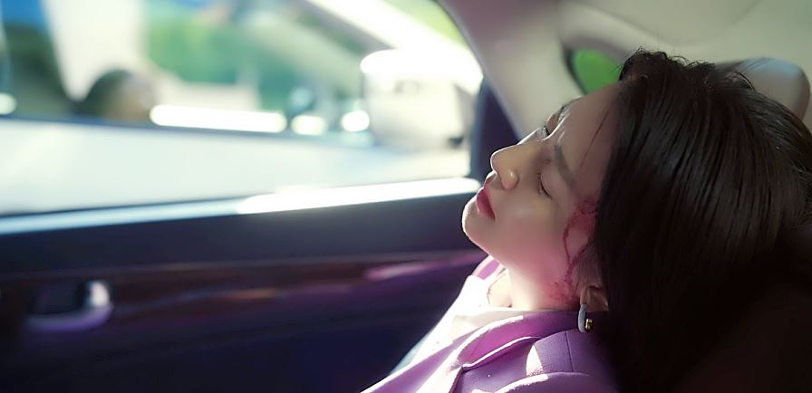 마에스트라_4회