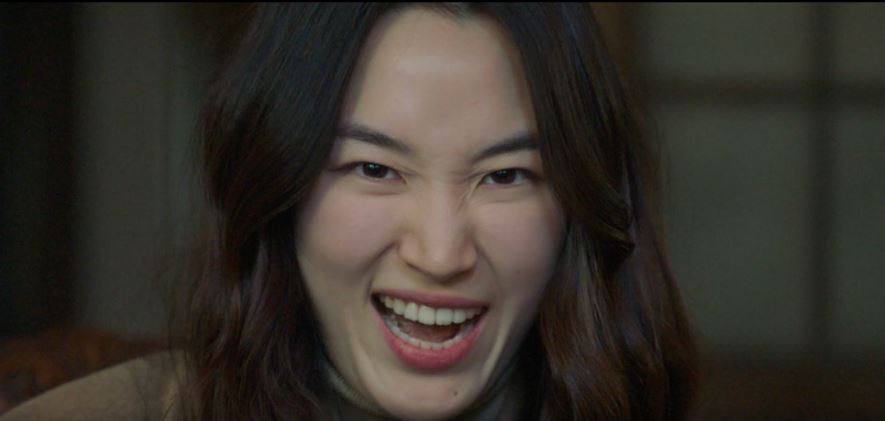 가슴이뛴다3회