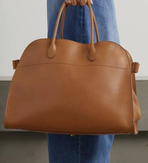 셀럽 들도 든다, 더로우 마고백 완벽 분석에 필요한 자료