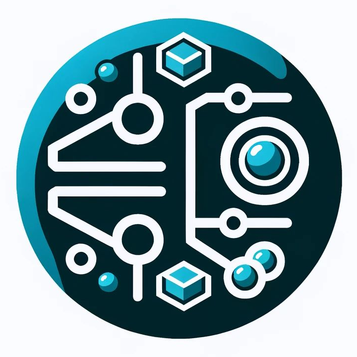 배열과 링크드 리스트