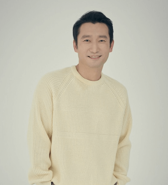 전진오 연인 파트 2 뜬다.