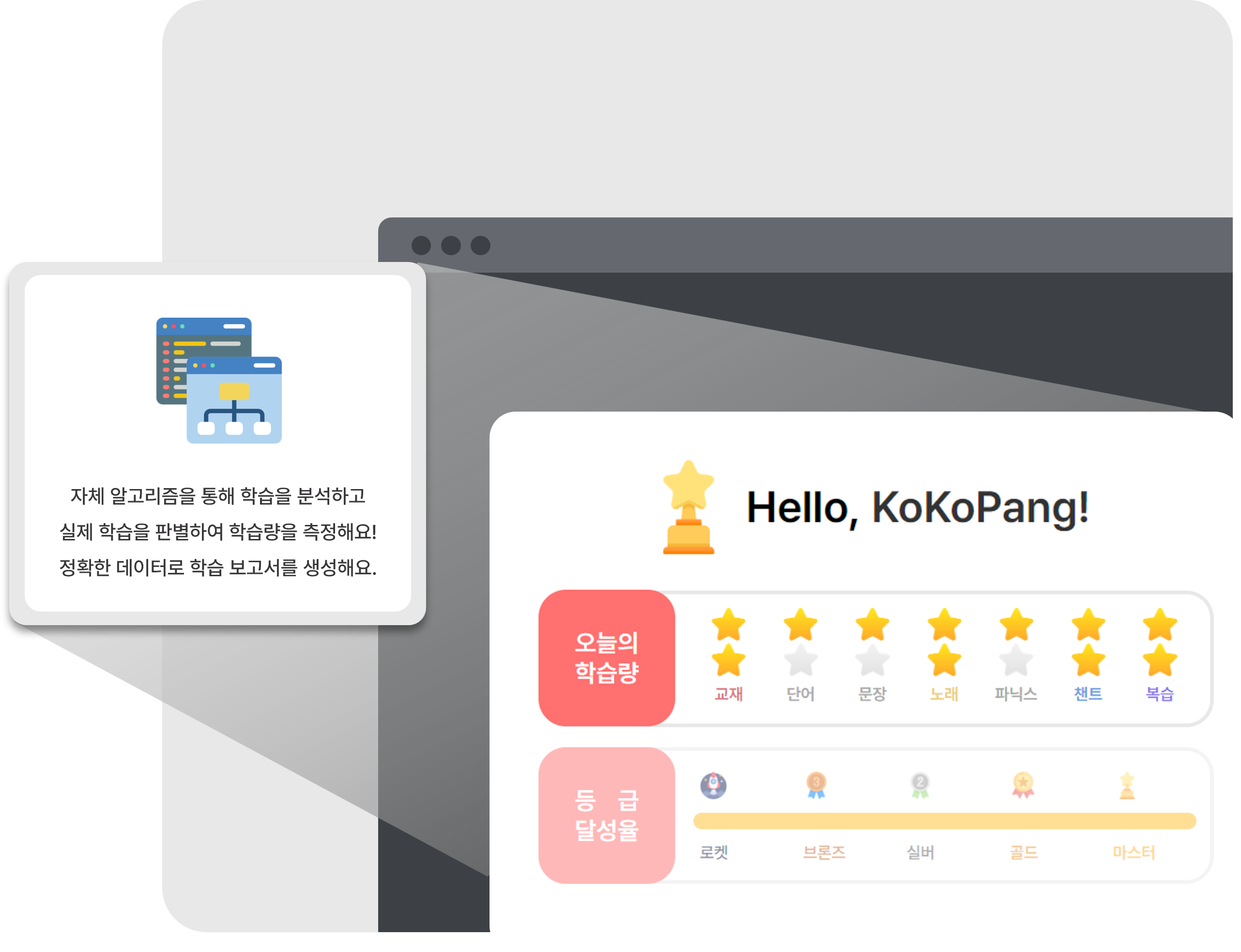 이미지1