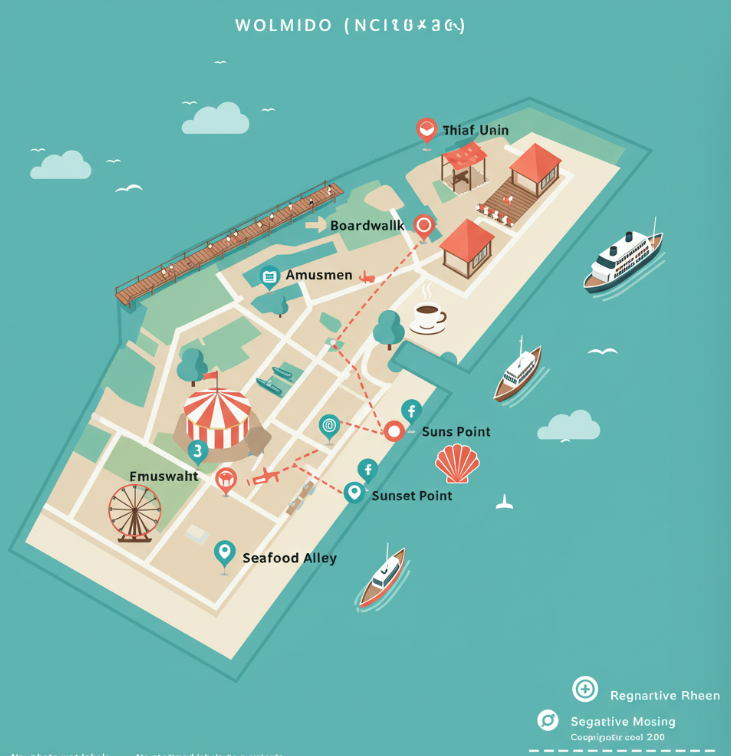 추천 일정 코스