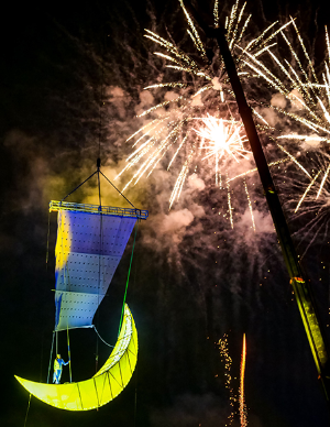 고양호수예술축제3