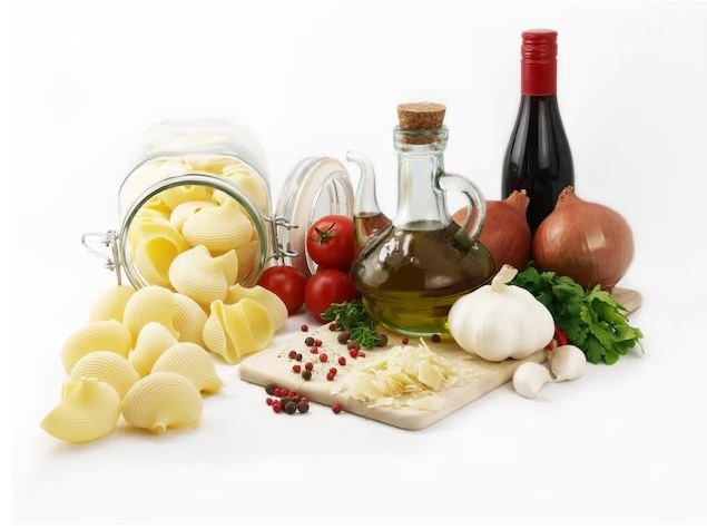 아무도 주목하지 않는 이 장르가 다음 1000억 시장이다 - 업계 전문가들의 충격적 예측