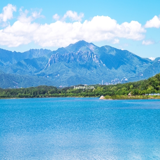 강원도 여행 갈만한 곳