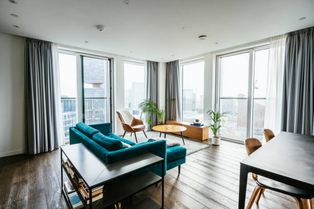 성공적인 오피스텔 투자 전략