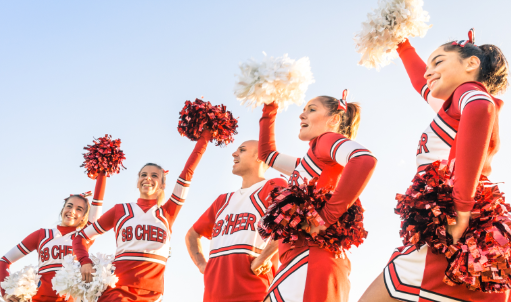 축구 팬들의 기대