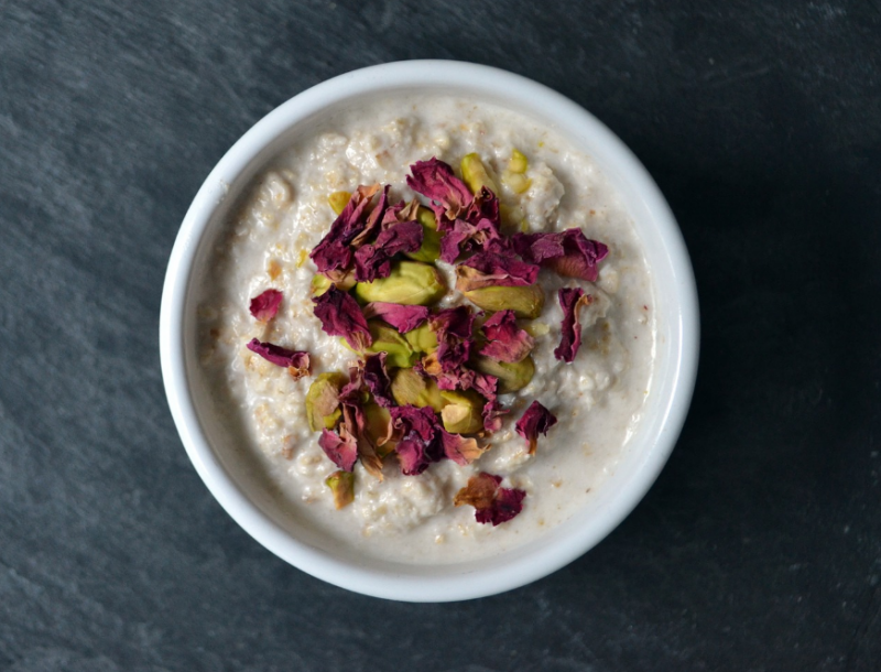 콜레스테롤 조절에 좋은 퀴노아 효능