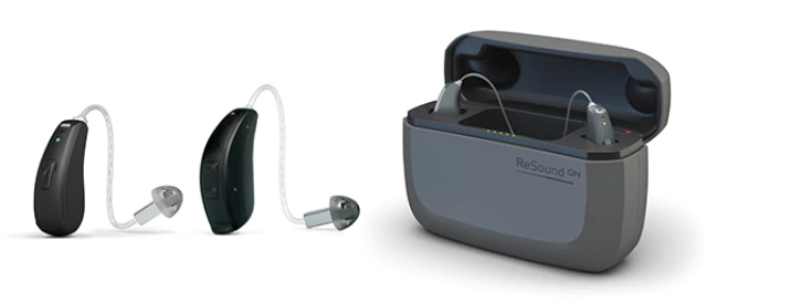 코스트코 보청기