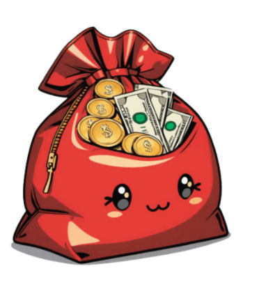 아산시 민생회복 소비쿠폰 신청