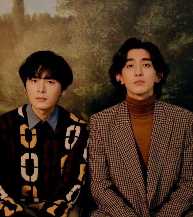 가을 노래 추천