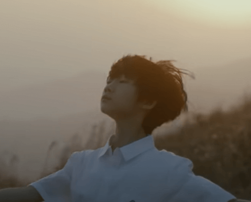 임영웅 콘서트 예매 일정 티켓팅 방법