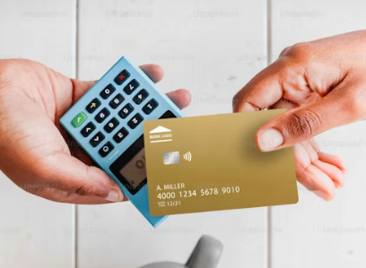 연말정산 미리보기88