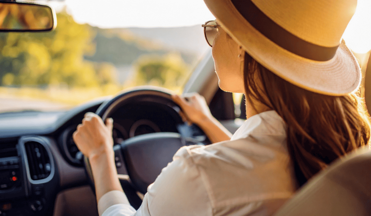 제주_렌트카_요금표_16