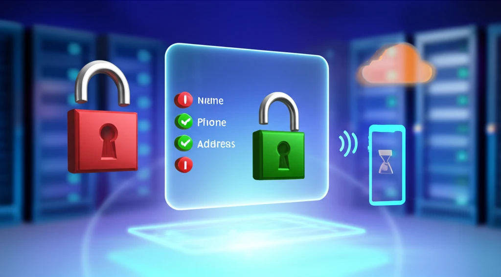 관세청 개인통관고유부호 본인인증 오류..