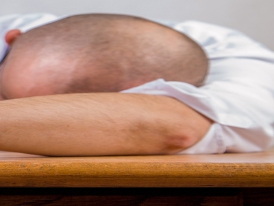 팽이버섯 사진8