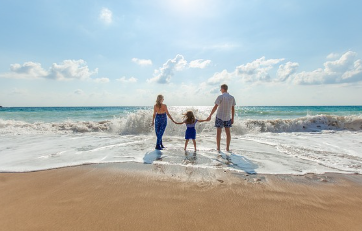 미성년자-여권발급-신청서류