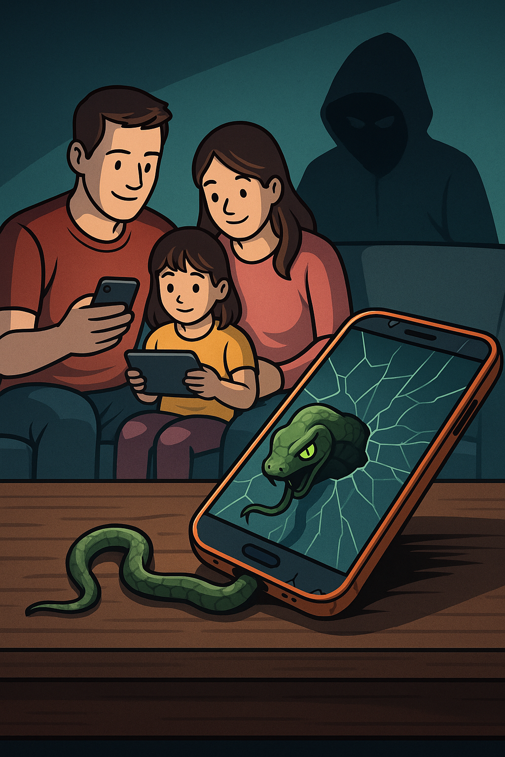 ‘가성비’의 종말, ‘신뢰’가 새로운 기준이 된다