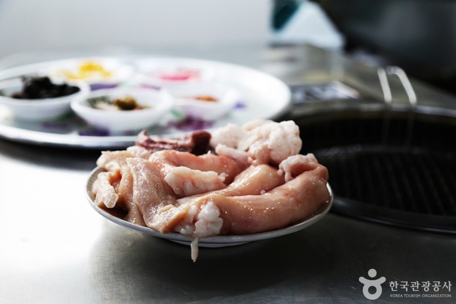 부산 가볼만한 곳 베스트 10