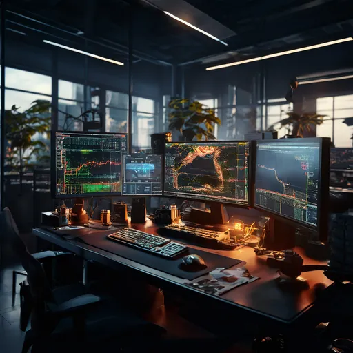 주식 시장 사이드카 발동 시 대처 방법