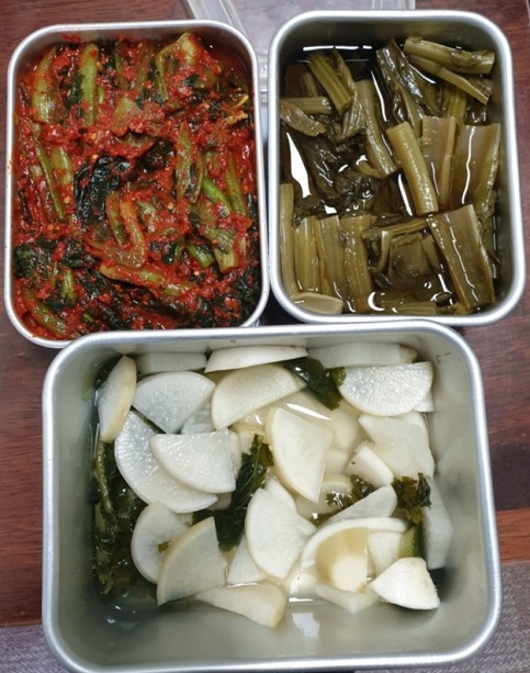 여수-돌산-갓김치-천사갓김치