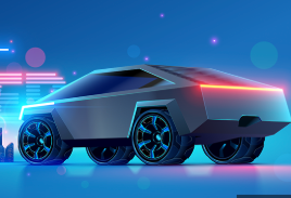 자동차환급금 조회 방법