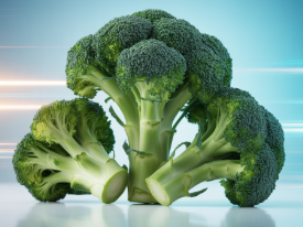 글루타치온 효능