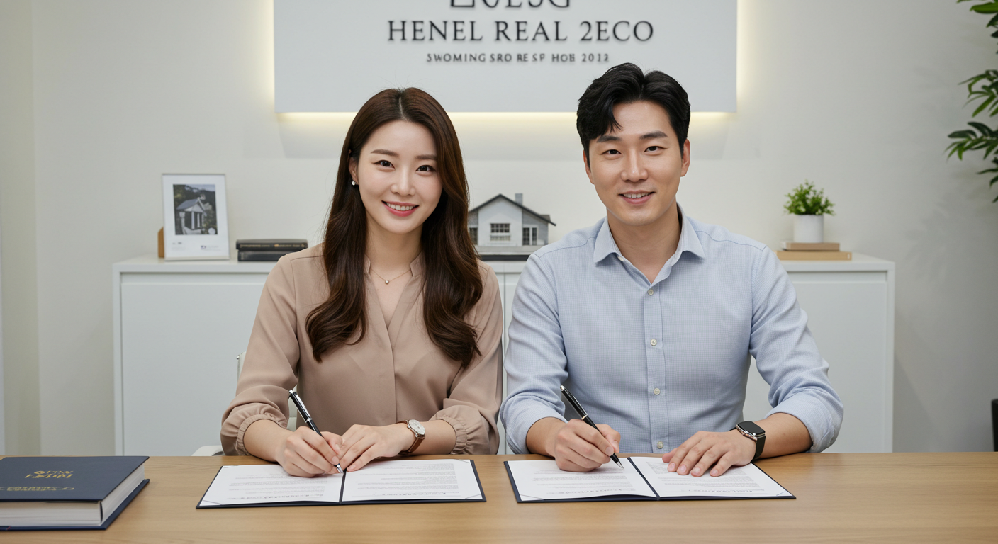 모바일 소액대출 추천 및 주의사항