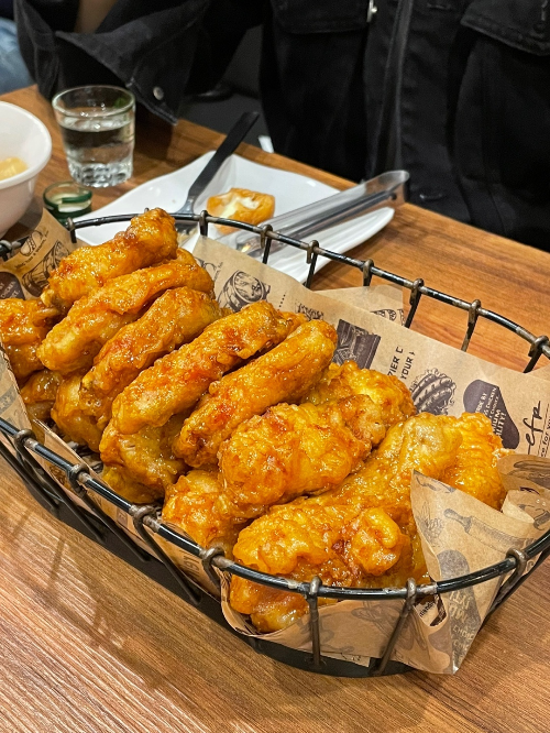 골드킹