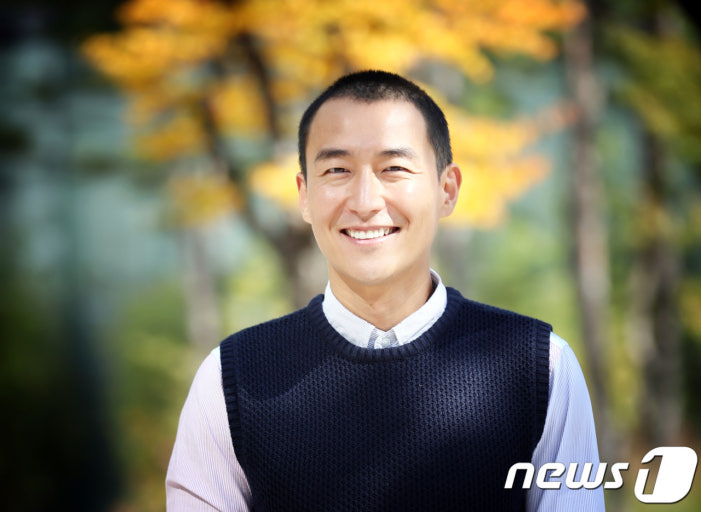 김인석 이혼