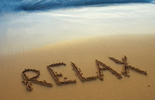 Relax