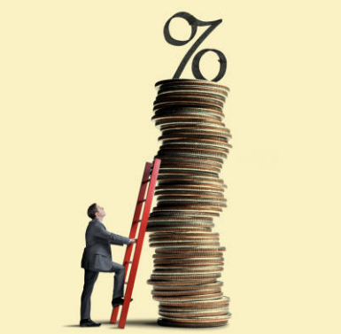 경기 성남 새마을금고 예금금리 높은 곳 확인하기(BEST10)