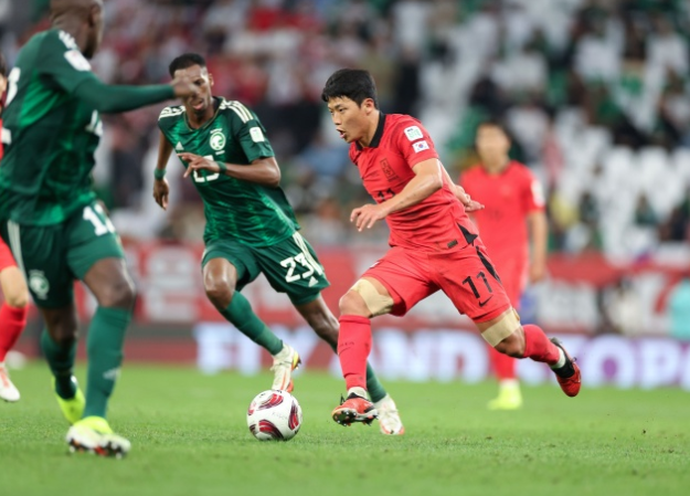 아시안컵-중계-대한민국-경기-이미지