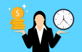 보증금 차액 사기