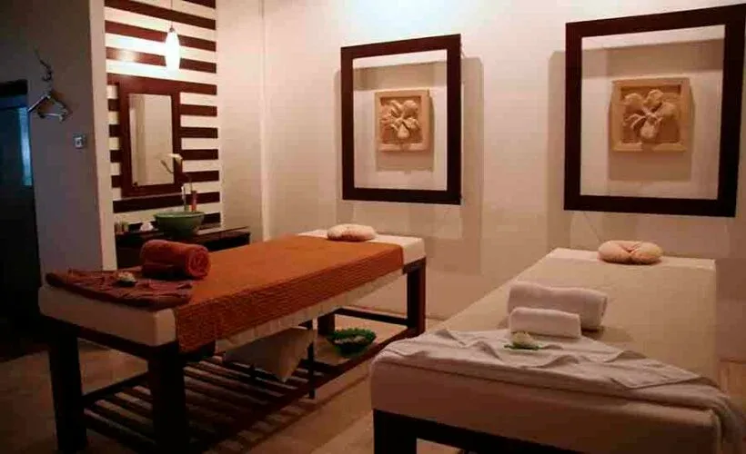 파타야 마사지룸 Pattaya massage_spa_massage