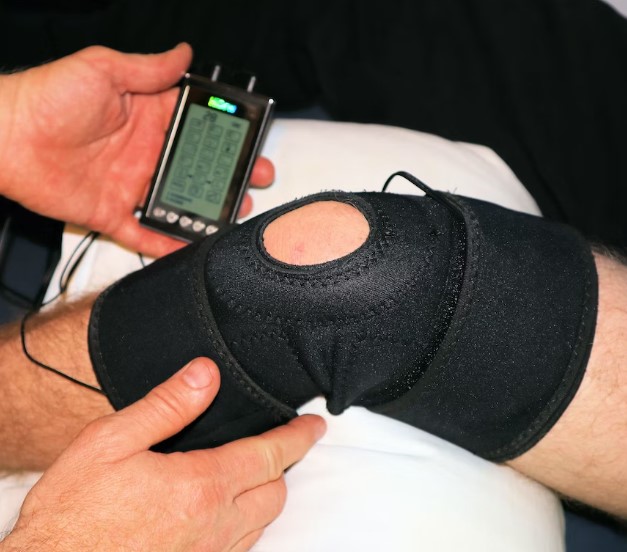 관절에 좋은 운동