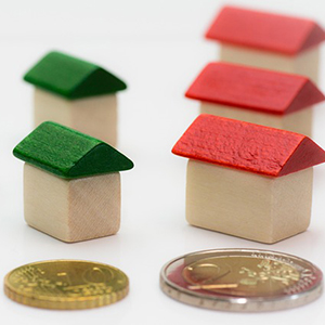 국민연금 예상 수령액 조회 방법 (32)