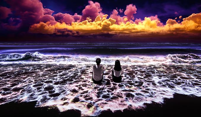 제주-아르떼뮤지엄