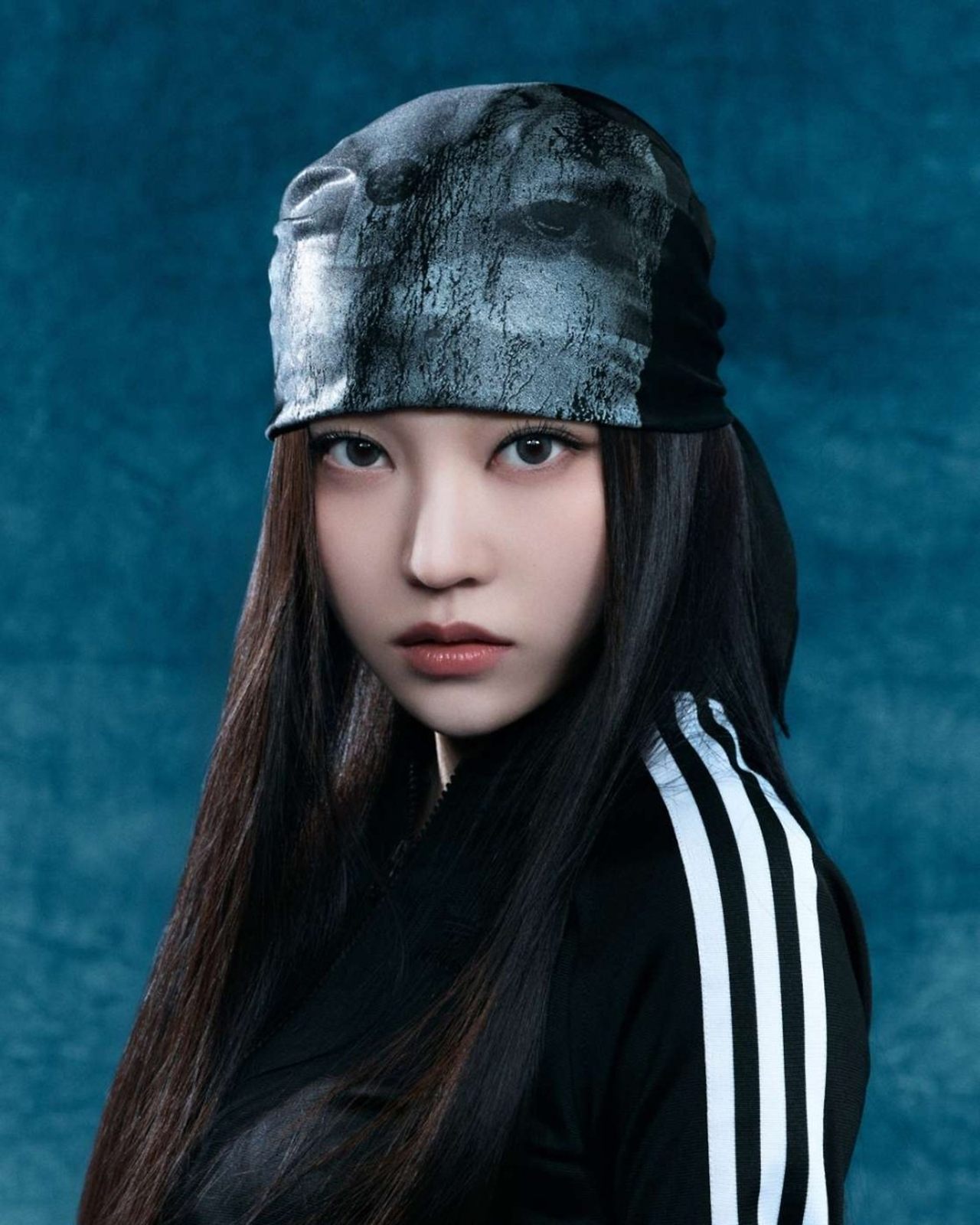 멤버별 프로필 &amp; 배경｜Annie&middot;Tarzzan&middot;Bailey&middot;Woochan&middot;Youngseo