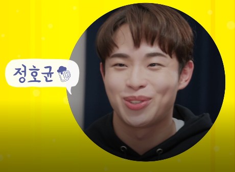 BL드라마 주류일절 몇부작일까? 줄거리&#44; 결말&#44; 등장인물 원도현 김준형 정호균 로신 한다솔